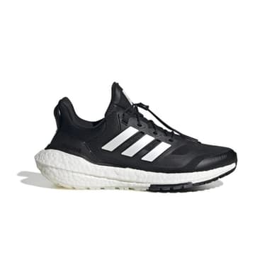Adidas Ultraboost 22 Cold.Rdy 2
