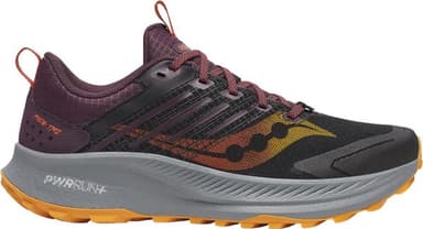 Saucony Trailskor Ride TR2