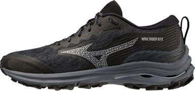 Mizuno Löparskor Wave Rider GORE-TEX