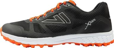 VJ Löparskor Sarva Xante 2