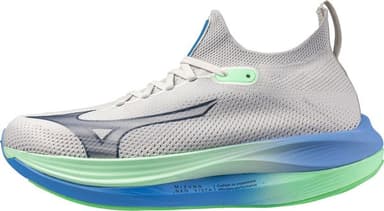 Mizuno Löparskor Neo Vista