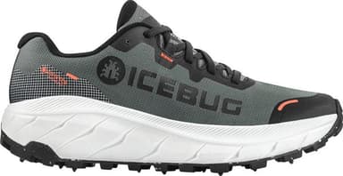 Icebug Löparskor Arcus 2 BUGrip GORE-TEX