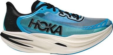 Hoka One One Löparskor Cielo X1 2.0