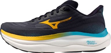 Mizuno Juoksukengät Wave Sky 9