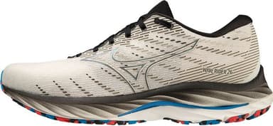 Mizuno Löparskor Wave Rider 26