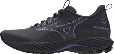 Mizuno Löparskor Wave Rider GORE-TEX 3