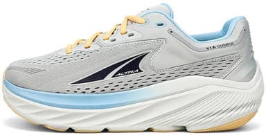 ALTRA Löparskor Via Olympus