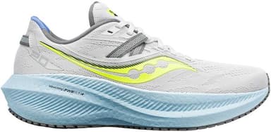 Saucony Juoksukengät Triumph 20