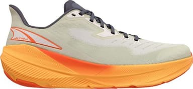 ALTRA Löparskor Experience Flow