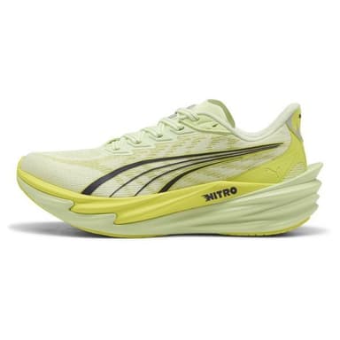 Puma Deviate NITRO 4 Wns
