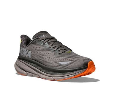 Hoka M CLIFTON 9 GORE-TEX