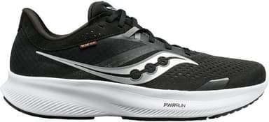 Saucony Löparskor Ride 16 Wide