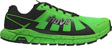INOV-8 Polkujuoksukengät Terraultra G 270