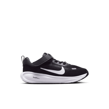 Nike STELLAR RIDE PSV