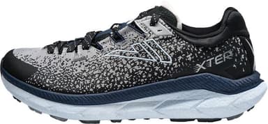 VJ Trailskor Sarva XTER