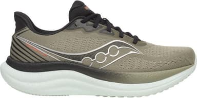 Saucony Löparskor Triumph 23