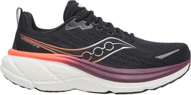 Saucony Löparskor Hurricane 25