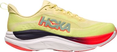 Hoka One One Juoksukengät Skyflow