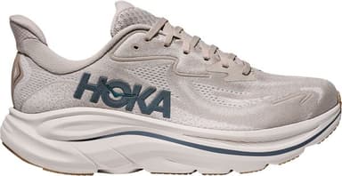 Hoka One One Juoksukengät Clifton 10
