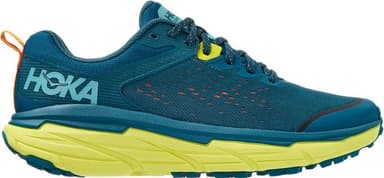 Hoka One One Polkujuoksukengät Challenger ATR 6