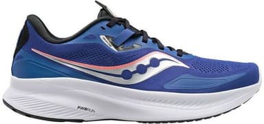 Saucony Löparskor Guide 15