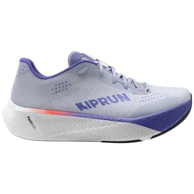 KIPRUN KIPRIDE - blue