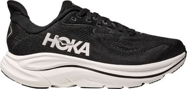 Hoka One One Löparskor Clifton 10 Wide