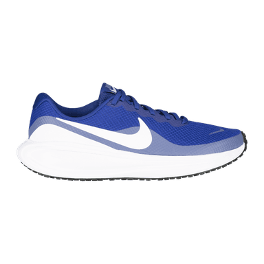 Nike Revolution 8 Men