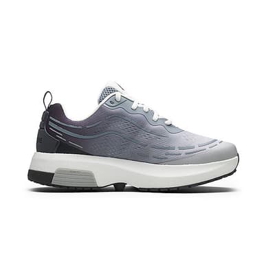 GAITLINE Lunar Lite 465