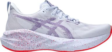 Asics Löparskor Novablast 5 Tokyo
