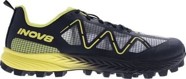 INOV-8 Trailskor MudTalon Speed Precision