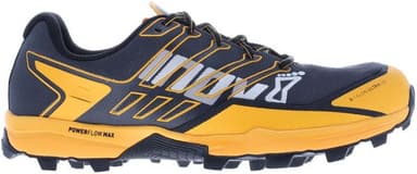 Inov-8 X-Talon Ultra 260 V2