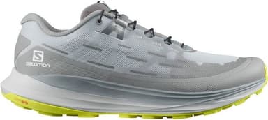 Salomon Ultra Glide