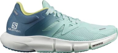 Salomon Löparskor Predict2