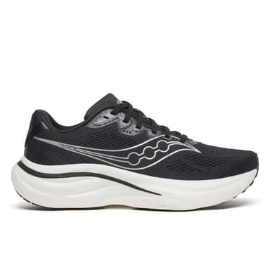 Saucony Ride 19 Wide