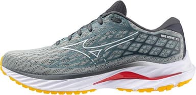 Mizuno Juoksukengät Wave Inspire 20
