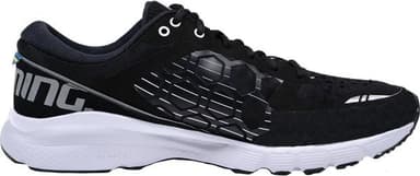 Salming Sports Juoksukengät Recoil Lyte