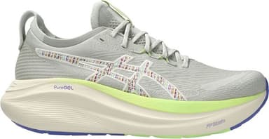 Asics Trailskor Gel-Nimbus 27 TR