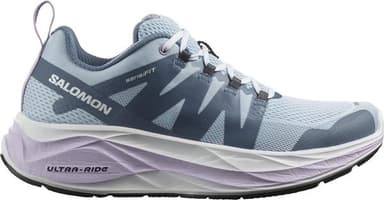 Salomon Löparskor Glide Max