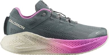 Salomon Löparskor Aero Glide 3