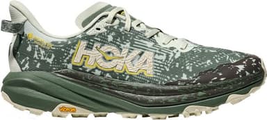 Hoka One One Trailskor Speedgoat 6 GORE-TEX