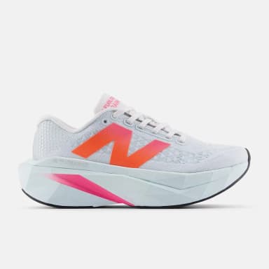 New Balance SuperComp Trainer v3