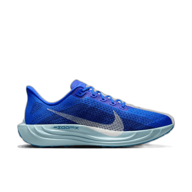 Nike Pegasus Plus CM