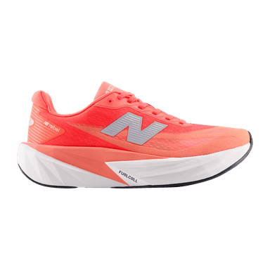 New Balance Rebel V5 Women