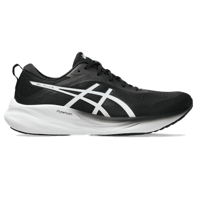 Asics Gel-Flux 8 Men