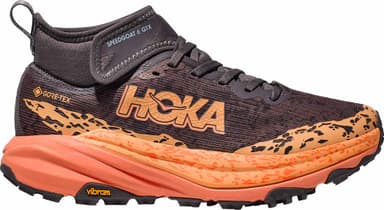 Hoka