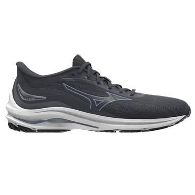 Mizuno Wave Kizuna 4 Women