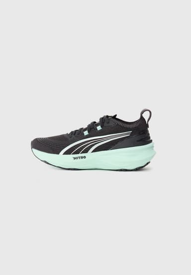 Puma Wave Rider 28 Men
