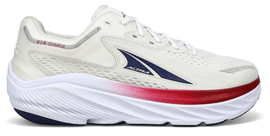 Altra TRACEFINDER 2 CLIMA Women