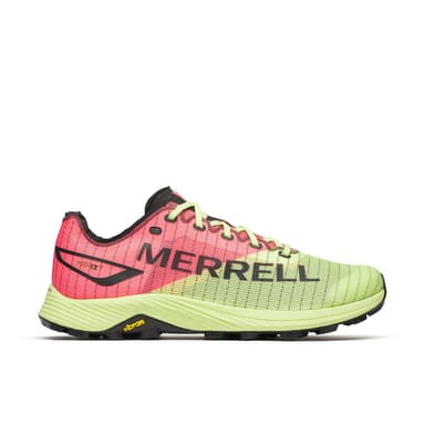 Merrell Mtl Long Sky 2 Matrix Mantis Men